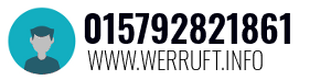 015792821861