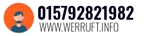 015792821982