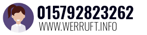 015792823262