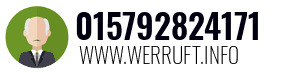 015792824171