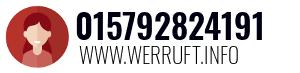 015792824191