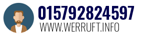 015792824597
