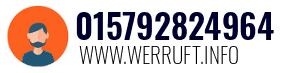 015792824964