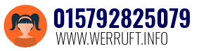 015792825079