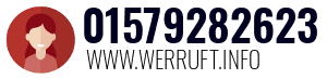 01579282623