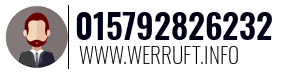 015792826232