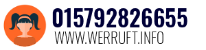 015792826655