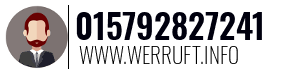 015792827241