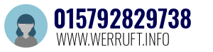 015792829738
