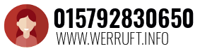 015792830650