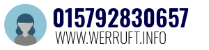 015792830657