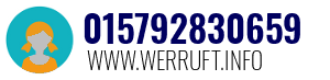 015792830659