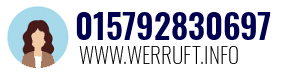 015792830697