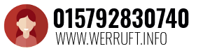 015792830740