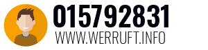 015792831