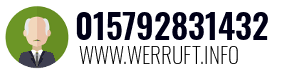 015792831432