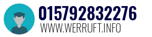 015792832276