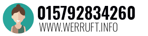 015792834260