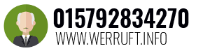 015792834270