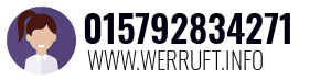 015792834271