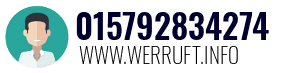 015792834274