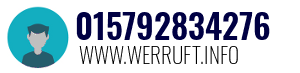 015792834276