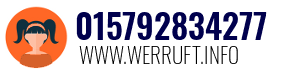 015792834277