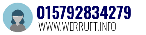 015792834279
