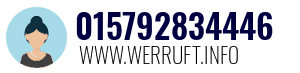 015792834446