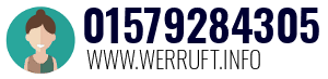 01579284305