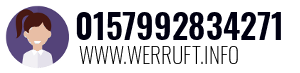 0157992834271