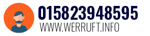 015823948595