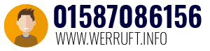 01587086156