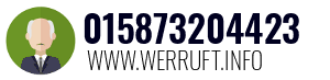 015873204423