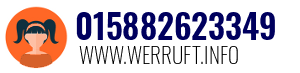 015882623349