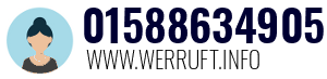 01588634905