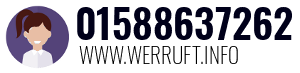 01588637262