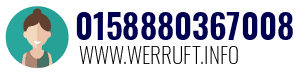 0158880367008