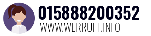 015888200352