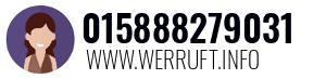 015888279031