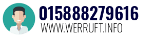 015888279616