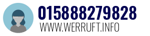 015888279828