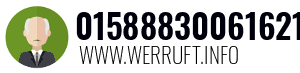 01588830061621