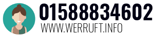 01588834602