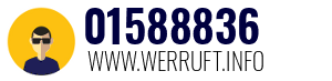 01588836