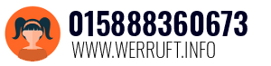 015888360673