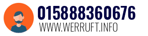 015888360676