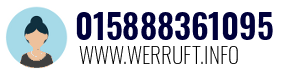 015888361095