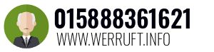 015888361621