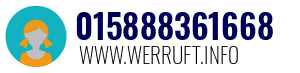 015888361668